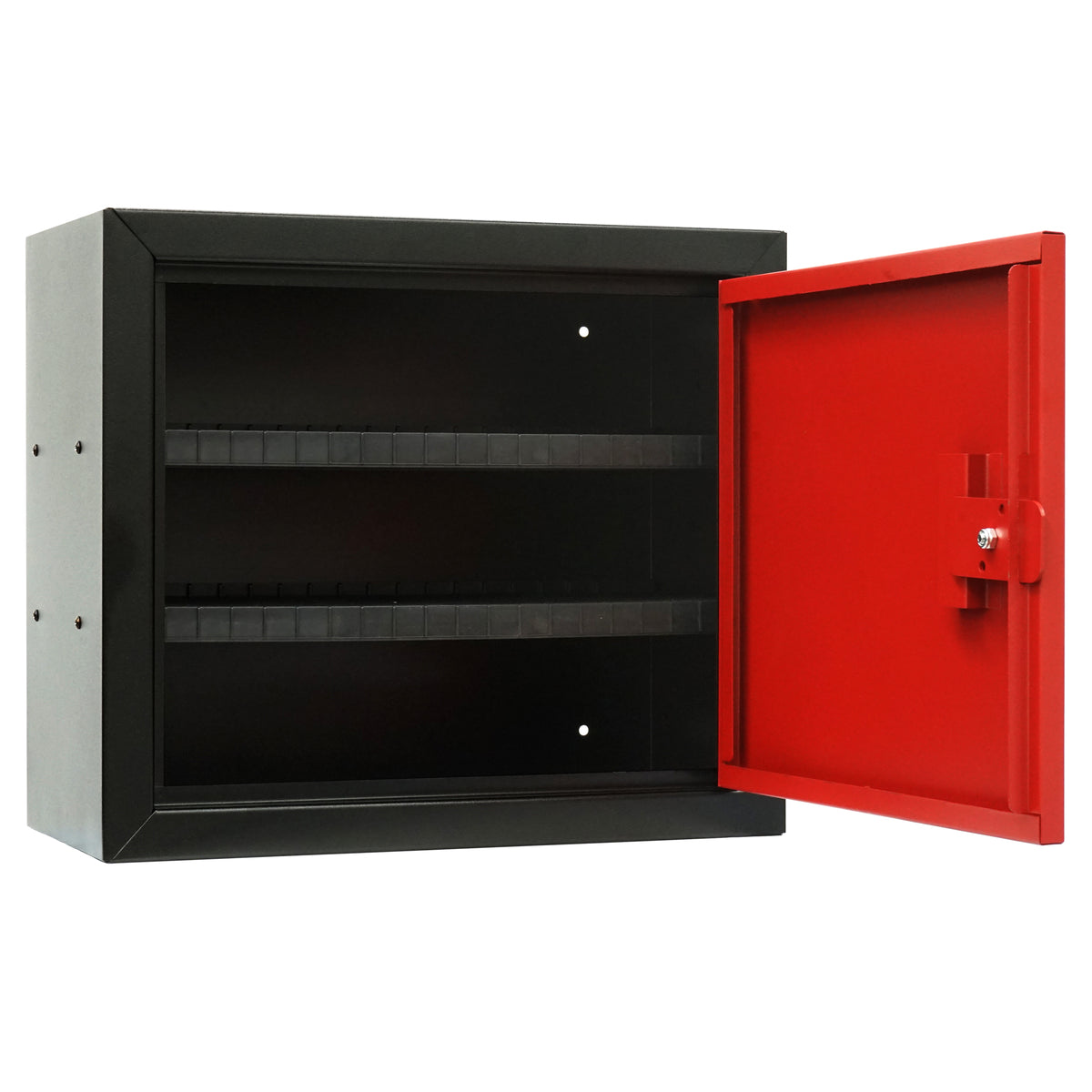  ammo cabinet red   gcbr 900