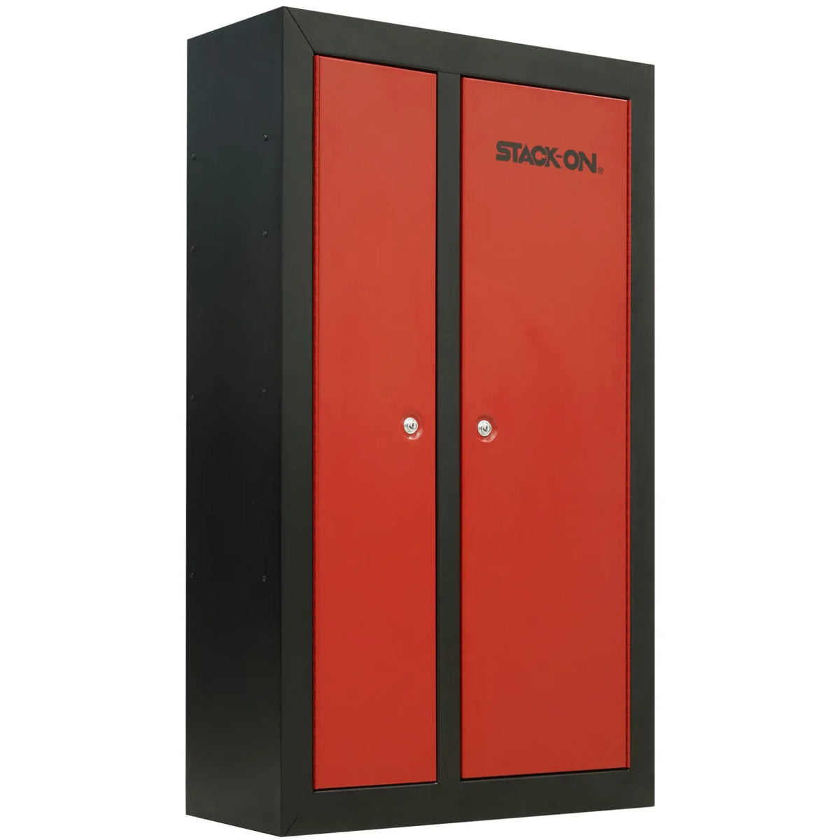 Gcdb 924 br_rf_closed