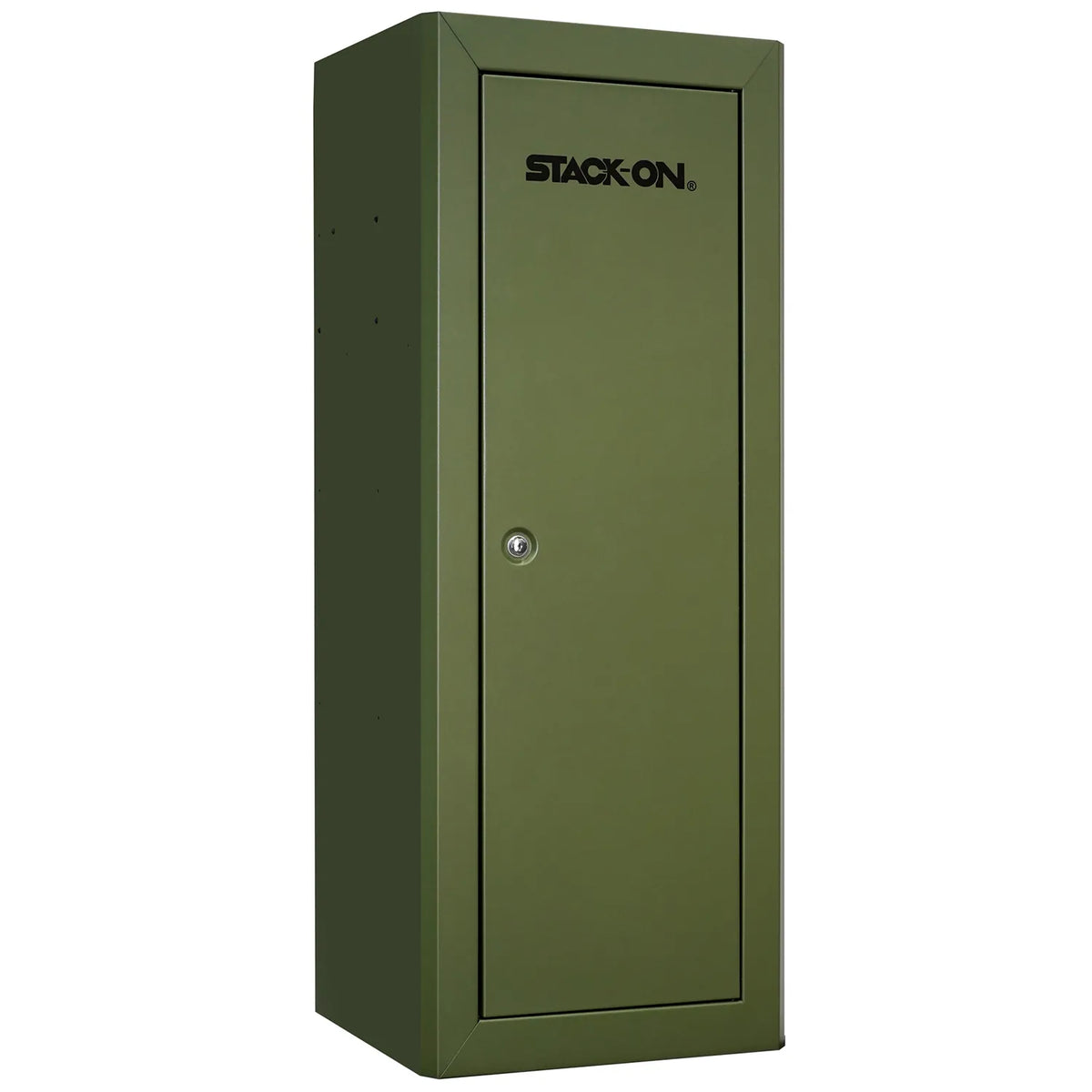 Gchg 1918 dx_rf_door_closed