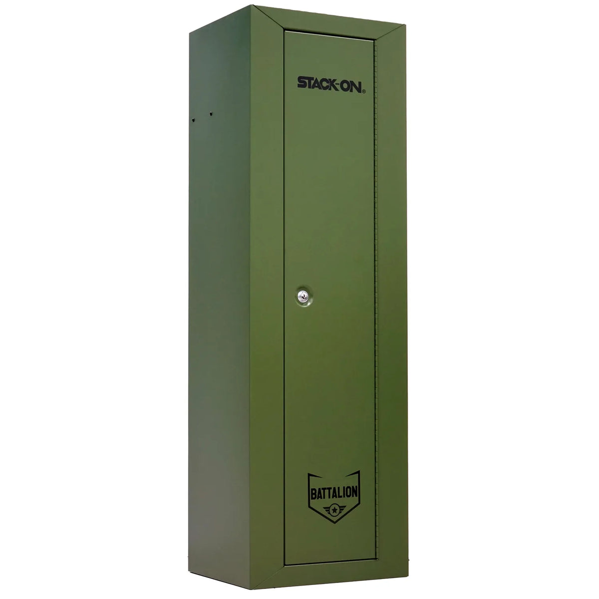 Gchg 910 rf