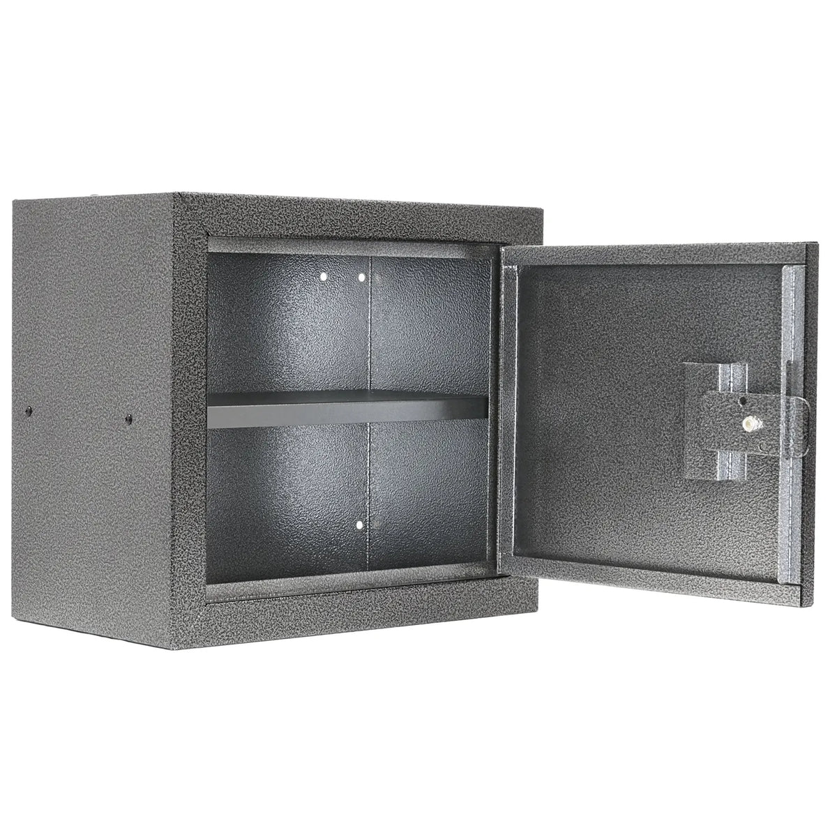  ammo cabinet – hammer granite (local vegas pickup only)