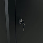 Load image into Gallery viewer, 18 Gun Welded-Steel Security Cabinet (NO SHIPPING - Las Vegas Pickup Only)
