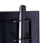 Load image into Gallery viewer, 18 Gun Welded-Steel Security Cabinet (NO SHIPPING - Las Vegas Pickup Only)
