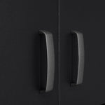 Load image into Gallery viewer, Stack-On 2-Door Wall Cabinet – Steel Garage Storage with Shelves
