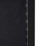 Load image into Gallery viewer, Stack-On 2-Door Wall Cabinet – Steel Garage Storage with Shelves
