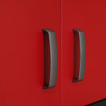 Load image into Gallery viewer, Wall cabinet w/Shelfs (CJ)

