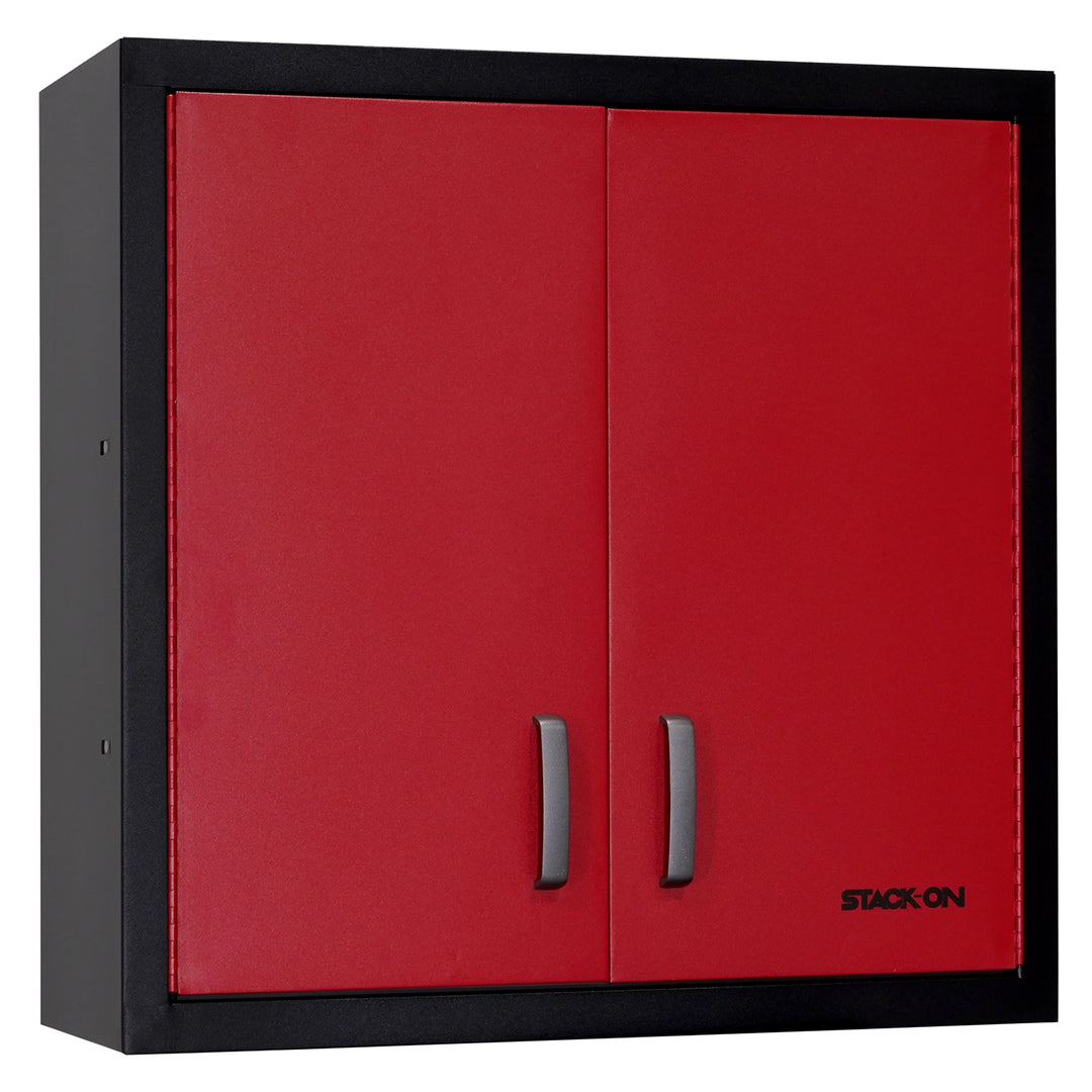 Wall cabinet w/Shelfs (CJ)