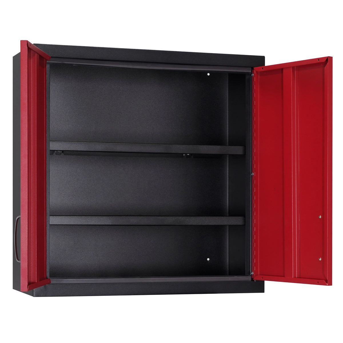 Shelfs (cj)