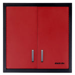 Load image into Gallery viewer, Wall cabinet w/Shelfs (CJ)

