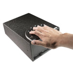 Load image into Gallery viewer, GunVault MiniVault Deluxe GV1000
