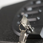 Load image into Gallery viewer, GunVault MiniVault Deluxe GV1000
