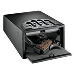 Load image into Gallery viewer, GunVault MiniVault Deluxe GV1000
