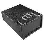Load image into Gallery viewer, GunVault MiniVault Deluxe GV1000
