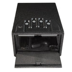 Load image into Gallery viewer, GunVault MiniVault Deluxe GV1000
