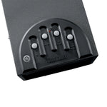 Load image into Gallery viewer, GunVault MiniVault Deluxe GV1000
