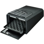 Load image into Gallery viewer, GunVault GV1050-19 MiniVault Handgun Safe
