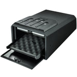Load image into Gallery viewer, GunVault GV1050-19 MiniVault Handgun Safe
