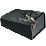 Load image into Gallery viewer, GunVault GV1050-19 MiniVault Handgun Safe
