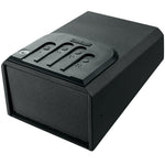Load image into Gallery viewer, GunVault GV1050-19 MiniVault Handgun Safe
