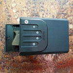 Load image into Gallery viewer, GunVault GV1050-19 MiniVault Handgun Safe
