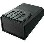 Load image into Gallery viewer, GunVault GV1050-19 MiniVault Handgun Safe

