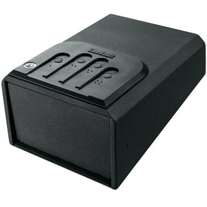 GunVault GV1050-19 MiniVault