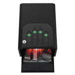 Load image into Gallery viewer, GunVault GV1050-19 MiniVault Handgun Safe
