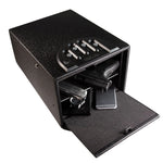 Load image into Gallery viewer, MultiVault Deluxe GV2000D
