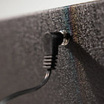 Load image into Gallery viewer, MultiVault Deluxe GV2000D
