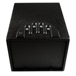 Load image into Gallery viewer, MultiVault Deluxe GV2000D

