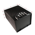 Load image into Gallery viewer, MultiVault Deluxe GV2000D
