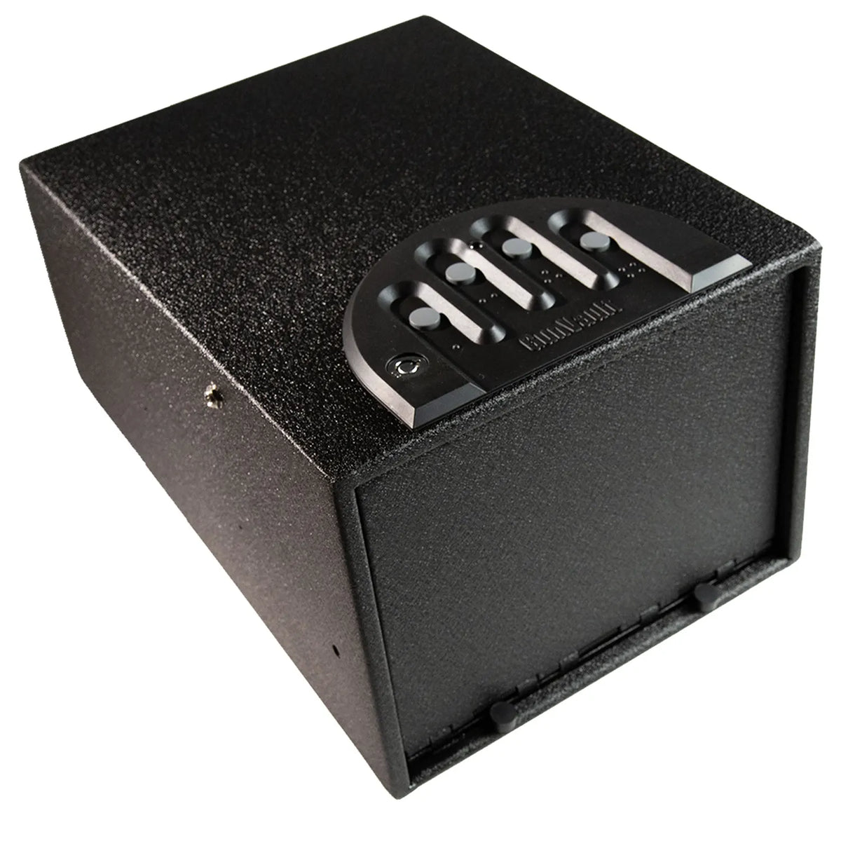 Gv2000c dlx_rf_close