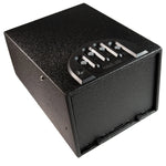 Load image into Gallery viewer, MultiVault Deluxe GV2000D
