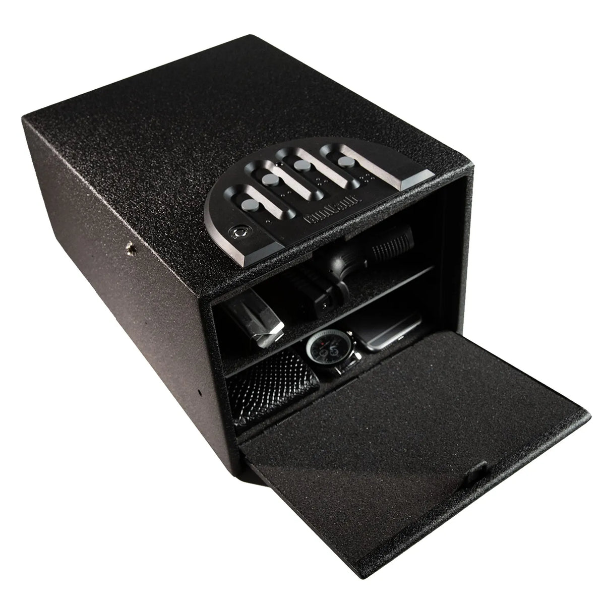 Gv2000c dlx_rf_open