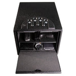 Load image into Gallery viewer, MultiVault Deluxe GV2000D
