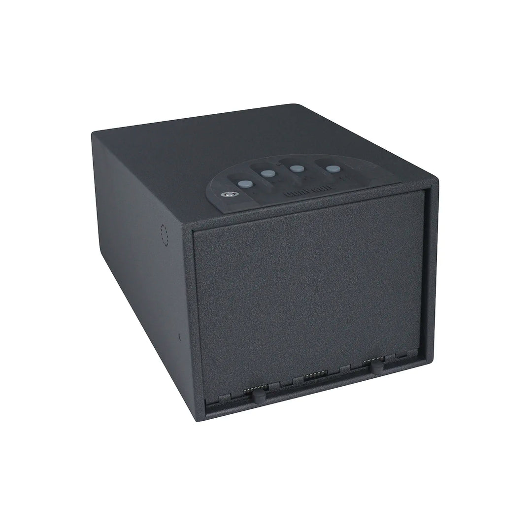 GunVault MiniVault Deluxe GV1000