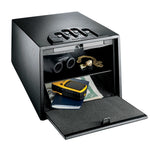 Load image into Gallery viewer, GunVault MiniVault Deluxe GV1000
