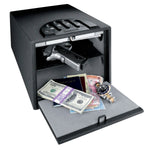 Load image into Gallery viewer, GunVault MiniVault Deluxe GV1000
