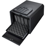 Load image into Gallery viewer, GunVault GV2050-19 MultiVault Handgun Safe
