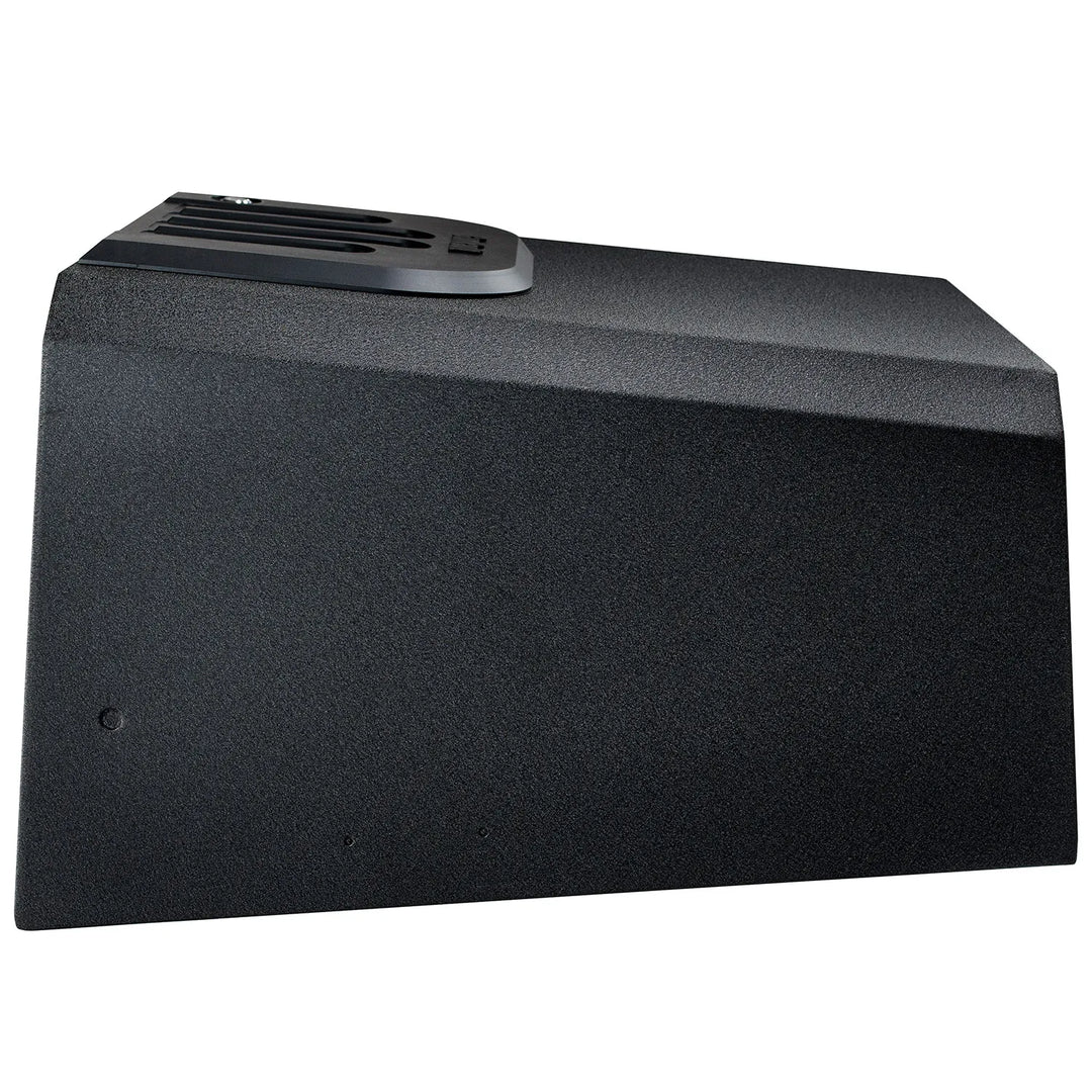 GunVault GV2050-19 MultiVault Handgun Safe