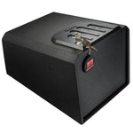 Load image into Gallery viewer, GunVault GV2050-19 MultiVault Handgun Safe

