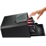 Load image into Gallery viewer, GunVault GV2050-19 MultiVault Handgun Safe
