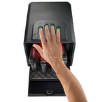 Load image into Gallery viewer, GunVault GV2050-19 MultiVault Handgun Safe
