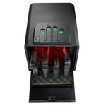 Load image into Gallery viewer, GunVault GV2050-19 MultiVault Handgun Safe

