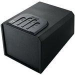 Load image into Gallery viewer, GunVault GV2050-19 MultiVault Handgun Safe
