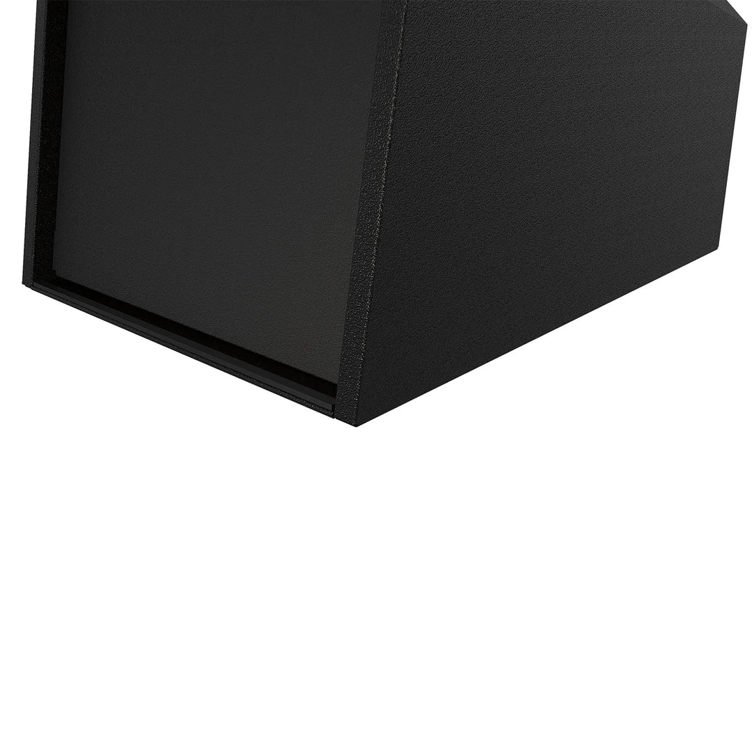 GunVault GV2050-19 MultiVault Handgun Safe