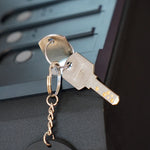 Load image into Gallery viewer, GunVault GV2050-19 MultiVault Handgun Safe
