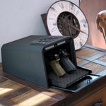 Load image into Gallery viewer, GunVault GV2050-19 MultiVault Handgun Safe
