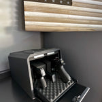 Load image into Gallery viewer, GunVault GV2050-19 MultiVault Handgun Safe

