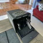 Load image into Gallery viewer, GunVault GV2050-19 MultiVault Handgun Safe
